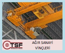 vinç, ceraskal, köprü vinç. geger köprülü kreyn, tavan vinçi, özel vinçler, eleçleme vinçi, forklif vinç, elektrikli vinç, vinç imalatı, tek kiriş vinç, çift kiriş vinç, eloksal vinçi, vinç bakım, vinç montaj, vinç taşıma, vinç montaj, vinç devreye alma, vinç demontaj, vinç proje, vinç bakım, vinç fenni muayene, vinç testi, vinç köprüsü, portal vinç, pergel vinç, jip crane, crane , sarj vinçi, pota vinçi, hurda vinçi, vinç modernizasyon, vinç boyutu değiştirme, vinç tekerleği, vinç tanburu,vinç tekerleği, vinç tamburu, vinç kancası, vinç kontrol, exproof vinç, özel amaç vinçi, dar alana sığacak vinç, vinç maksimum kanca mesafesi, vinç minimum kanca mesafesi, minimum kanca mesafesi. (). vinç üreten firmalar, köprü vinç üreticileri,